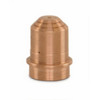 Duramax LT Nozzle FineCut 420117