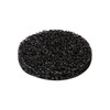 3M Scotch-Brite 50mm Roloc Coating Removal Disc XCS Black