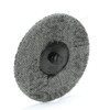 3M Scotch-Brite S/C Disc 180x22 S-SFN Grey