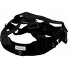 3M Versaflo Head Suspension