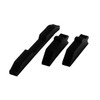 3M Versaflo Forehead Seal 895307