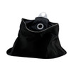 3M Versaflo Shroud Outer Flame Resistant M400