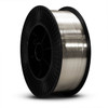 1.0mm 316LSi Stainless Steel Mig Wire 15kg
