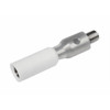 Tig Brush Wand Assy 50mm (non standard)