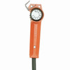 Kemppi R10 10m Hand Held Remote Control