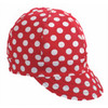 Kromer Cap 58cm