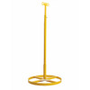 Maxisafe Adjustable Lead Stands