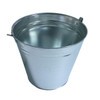 Steel Bucket 15ltr