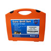Excision 5 Pce Cutter Set 50mm