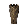 29 X 30 HSS-Co Excision Core Drill