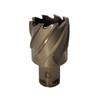 31 X 30 HSS-Co Excision Core Drill
