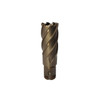 23 X 50 HSS-Co Excision Core Drill