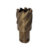 27 X 30 HSS-Co Excision Core Drill