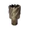 34 X 30 HSS-Co Excision Core Drill