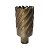 39 X 50 HSS-Co Excision Core Drill