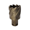 33 X 30 HSS-Co Excision Core Drill