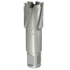 19 X 35 TCT Excision Core Drill