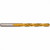 Alpha 13/64” HSS Jobber Drill Bit 10/pk