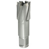 21 X 35 TCT Excision Core Drill