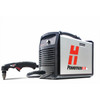 Hypertherm Powermax30 AIR 240V Hand Plasma Cutter. 4.5m Leads