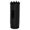 22mm HSS Bimetal Holesaw 4/6T