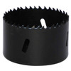 68mm HSS Bimetal Holesaw 4/6T