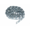 Pipe Cutter Chain Cast Metal 2.4m