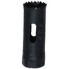 20mm HSS Bimetal Holesaw 10T