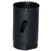 27mm HSS Bimetal Holesaw 10T