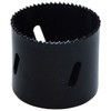 51mm HSS Bimetal Holesaw 10T