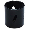 44mm HSS Bimetal Holesaw 10T