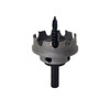 50mm TCT Holesaw Short Series