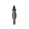 21mm TCT Holesaw MBS Type