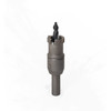 28mm TCT Holesaw MBS Type