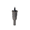 40mm TCT Holesaw MBS Type