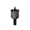 64mm TCT Holesaw MBS Type