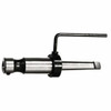 Holemaker Arbor Assembly 3MT 3/4” Shank. Max DOC: 50mm