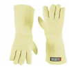 Elliotts MagnaShield Kevlar Glove 457mm