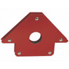 Magnetic Welders Square 116x125mm 43kg
