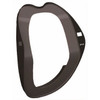 Jackson WH70 Face Seal Flexi