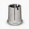 Unimig T2/T3W Torch Heat Isolator