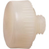 Thor Nylon White Hammer Face 63mm Suit TH720