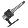 Holemaker 19mm Drill Chuck & 4MT Arbor suit HMPRO110