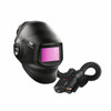 Speedglas Welding Sar G5-01VC V-500E