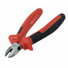 KC Tools 150mm Diagonal Cutting Pliers