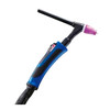 Binzel Abitig 18F Flexi Tig Torch Body