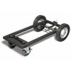 Hypertherm PMX 105/125 Wheel Kit