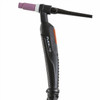 Kemppi TX 353 W 8m Water Cooled Tig Torch