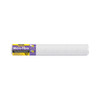 UNi-PRO 360mm High Tech Microfibre Cover. 10mm Nap