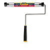 UNi-PRO 360mm Genius Heavy Duty Frame (Comfort Grip. Bearing System)